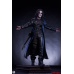 The Crow Epic Series Statue 1/3 Crow 66 cm Premium Collectibles Studio Product