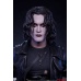 The Crow Epic Series Statue 1/3 Crow 66 cm Premium Collectibles Studio Product