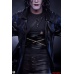 The Crow Epic Series Statue 1/3 Crow 66 cm Premium Collectibles Studio Product