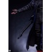 The Crow Epic Series Statue 1/3 Crow 66 cm Premium Collectibles Studio Product