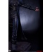 The Crow Epic Series Statue 1/3 Crow 66 cm Premium Collectibles Studio Product