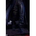 The Crow Epic Series Statue 1/3 Crow 66 cm Premium Collectibles Studio Product