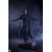 The Crow Epic Series Statue 1/3 Crow 66 cm Premium Collectibles Studio Product