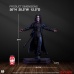 The Crow Epic Series Statue 1/3 Crow 66 cm Premium Collectibles Studio Product