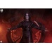 The Crow Epic Series Statue 1/3 Crow Deluxe Edition 66 cm Premium Collectibles Studio Product