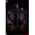 The Crow Epic Series Statue 1/3 Crow Deluxe Edition 66 cm Premium Collectibles Studio Product