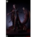 The Crow Epic Series Statue 1/3 Crow Deluxe Edition 66 cm Premium Collectibles Studio Product