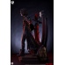 The Crow Epic Series Statue 1/3 Crow Deluxe Edition 66 cm Premium Collectibles Studio Product