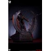 The Crow Epic Series Statue 1/3 Crow Deluxe Edition 66 cm Premium Collectibles Studio Product