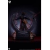 The Crow Epic Series Statue 1/3 Crow Deluxe Edition 66 cm Premium Collectibles Studio Product