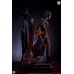 The Crow Epic Series Statue 1/3 Crow Deluxe Edition 66 cm Premium Collectibles Studio Product