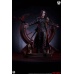 The Crow Epic Series Statue 1/3 Crow Deluxe Edition 66 cm Premium Collectibles Studio Product