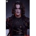 The Crow Epic Series Statue 1/3 Crow Deluxe Edition 66 cm Premium Collectibles Studio Product