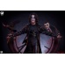 The Crow Epic Series Statue 1/3 Crow Deluxe Edition 66 cm Premium Collectibles Studio Product