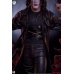 The Crow Epic Series Statue 1/3 Crow Deluxe Edition 66 cm Premium Collectibles Studio Product