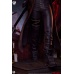 The Crow Epic Series Statue 1/3 Crow Deluxe Edition 66 cm Premium Collectibles Studio Product