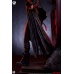 The Crow Epic Series Statue 1/3 Crow Deluxe Edition 66 cm Premium Collectibles Studio Product