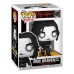 The Crow POP! Movies Vinyl Figure Eric w/crow 9 cm Funko Product