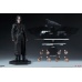 The Crow: The Crow 1:6 Scale Figure Sideshow Collectibles Product