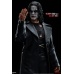 The Crow: The Crow 1:6 Scale Figure Sideshow Collectibles Product