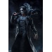 The Crow: The Crow Premium 1:4 Scale Statue Sideshow Collectibles Product