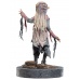 The Dark Crystal Age of Resistance: Brea the Gelfling 1:6 Scale Statue Weta Workshop Product