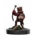The Dark Crystal Age of Resistance: Hup the Podling 1:6 Scale Statue Weta Workshop Product