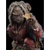 The Dark Crystal Age of Resistance: Mother Aughra 1:6 Scale Statue Weta Workshop Product