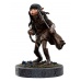 The Dark Crystal Age of Resistance: Rian the Gelfling 1:6 Scale Statue Weta Workshop Product