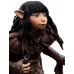 The Dark Crystal Age of Resistance: Rian the Gelfling 1:6 Scale Statue Weta Workshop Product