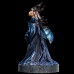 The Dark Crystal: Age of Resistance Statue 1/6 Seladon the Gelfling Weta Workshop Product