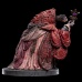 The Dark Crystal: Age of Resistance Statue 1/6 SkekSil the Chamberlain Weta Workshop Product
