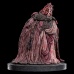 The Dark Crystal: Age of Resistance Statue 1/6 SkekSil the Chamberlain Weta Workshop Product