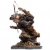 The Dark Crystal: Age of Resistance Statue 1/6 UrVa the Archer Mystic Weta Workshop Product