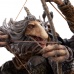 The Dark Crystal: Age of Resistance Statue 1/6 UrVa the Archer Mystic Weta Workshop Product