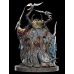 The Dark Crystal AoR: SkekMal the Hunter Skeksis 1:6 Scale Statue Weta Workshop Product
