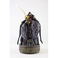 The Dark Crystal: SkekUng the Garthim Master Statue | Chronicle Collectibles