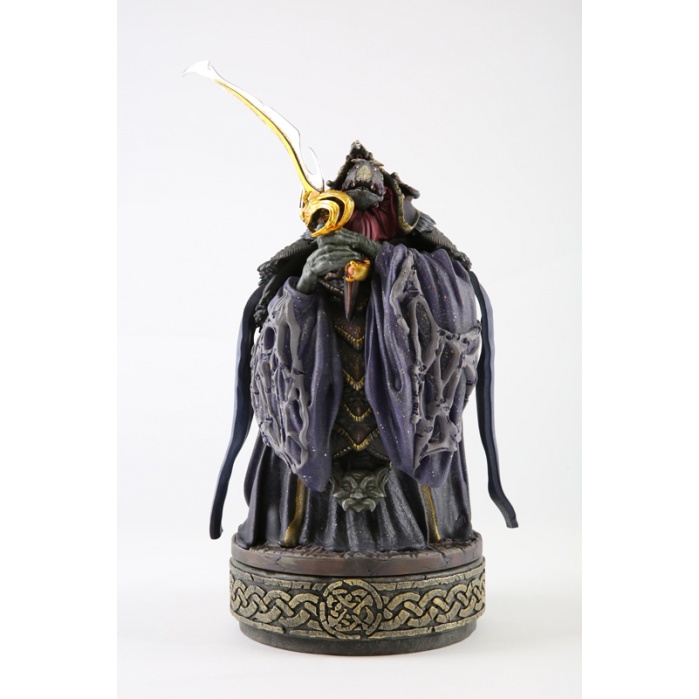 The Dark Crystal: SkekUng the Garthim Master Statue Chronicle Collectibles Product