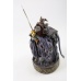 The Dark Crystal: SkekUng the Garthim Master Statue Chronicle Collectibles Product