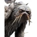 The Dark Crystal Statue 1/6 Landstrider 49 cm Weta Workshop Product