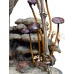 The Dark Crystal Statue 1/6 Landstrider 49 cm Weta Workshop Product