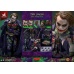 The Dark Knight Action Figure 1/6 The Joker (Batman Imposter Version) Artisan Edition Hot Toys Exclusive 31 cm Hot Toys Product