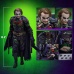 The Dark Knight Action Figure 1/6 The Joker (Batman Imposter Version) Artisan Edition Hot Toys Exclusive 31 cm Hot Toys Product