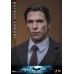 The Dark Knight Movie Masterpiece Action Figures & Diorama 1/6 Batman Armory with Bruce Wayne (2.0) Hot Toys Product