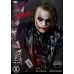 The Dark Knight Premium Bust The Joker 26 cm Prime 1 Studio Product