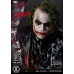 The Dark Knight Premium Bust The Joker 26 cm Prime 1 Studio Product