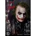 The Dark Knight Premium Bust The Joker 26 cm Prime 1 Studio Product