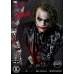 The Dark Knight Premium Bust The Joker 26 cm Prime 1 Studio Product