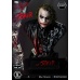 The Dark Knight Premium Bust The Joker 26 cm Prime 1 Studio Product