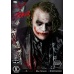 The Dark Knight Premium Bust The Joker 26 cm Prime 1 Studio Product